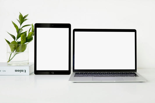 Digital Minimalism