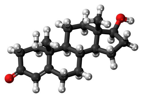 Testosterone 101 - When Should You Opt For TRT?