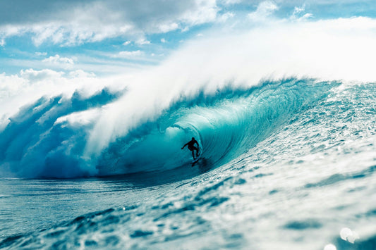 Why Do We Like Adrenaline So Much