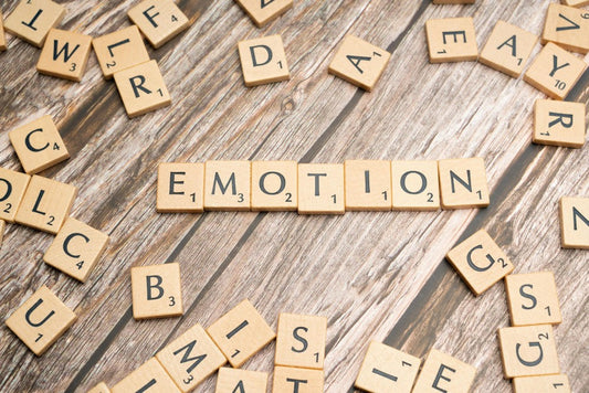 The Four Temperaments