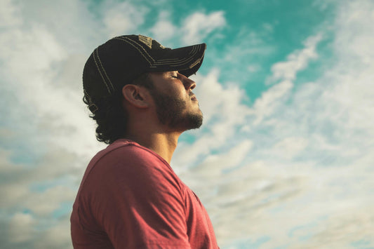 Methods to Help Relieve Anxiety That Anyone Can Practice On Their Own