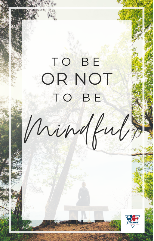 Guide to Mindfulness