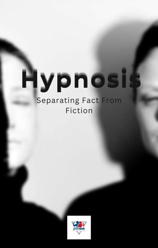 Hypnosis: Separating Fact From Fiction