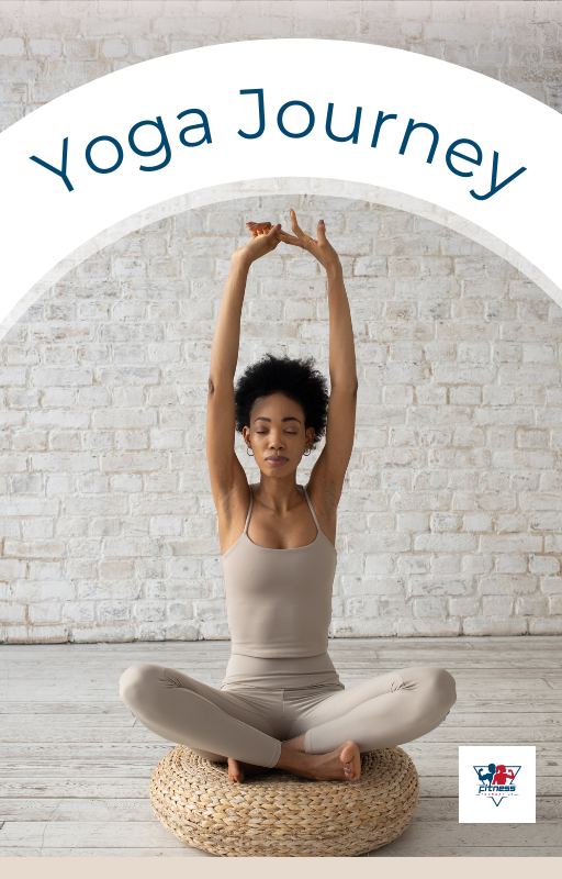 Yoga Journey