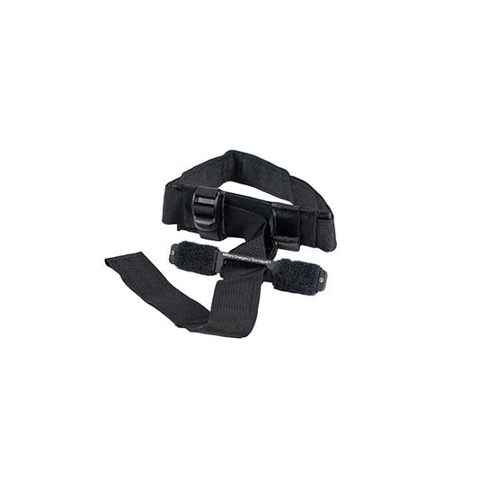 Blood Flow Restriction Training: A Fad or Black Magic?