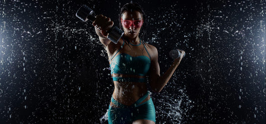 How To Get The Most Out Of Your Workouts