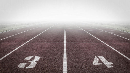 How To Effectively Set Goals (And Crush Them)