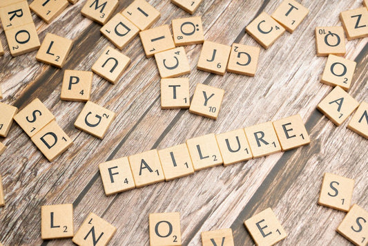 How To Overcome Setbacks And Use Them To Your Advantage