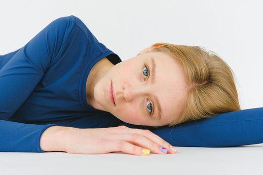 The Power Of Introspection And Why We Need To Know Ourselves