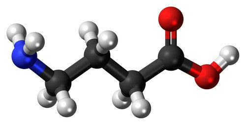GABA - What Is It & How Does It Work?