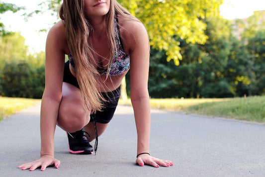 Can You Get Fit Without Going To The Gym?