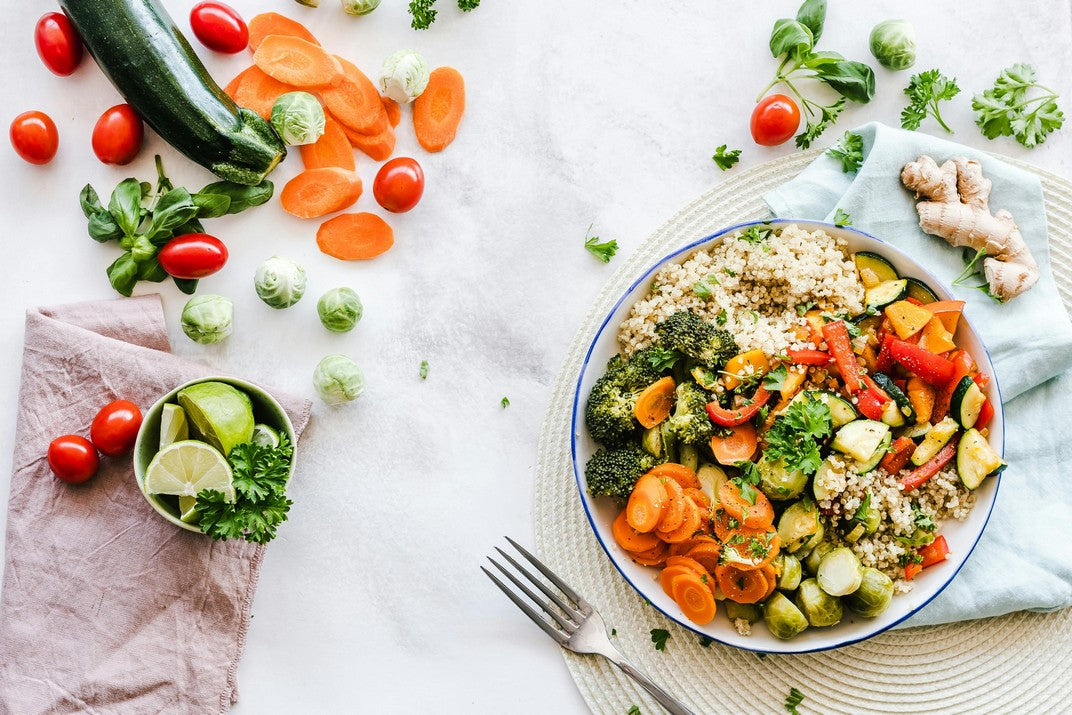 Keto vs IIFYM - Which One To Choose?